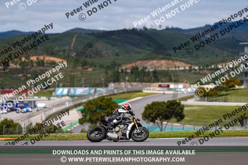 motorbikes;no limits;november 2019;peter wileman photography;portimao;portugal;trackday digital images